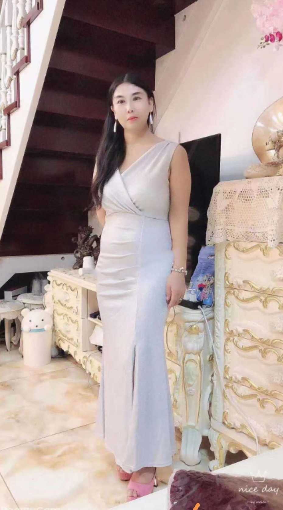 南通漂亮的静姐便宜舒服